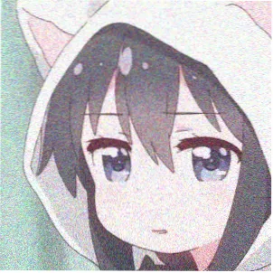 评审头像